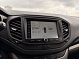 Lada (ВАЗ) Vesta Comfort Winter, 2021 года, пробег 90304 км