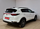 Kia Sportage Edition Plus (2020), 2019 года, пробег 141182 км