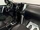 Toyota Land Cruiser Prado, 2011 года, пробег 225473 км