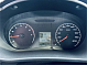Lada (ВАЗ) Granta Classic Start Glonass 21901-51-234, 2013 года, пробег 210000 км