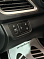 Hyundai Solaris Active Plus, 2017 года, пробег 80000 км