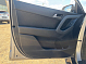 Hyundai Creta Comfort, 2016 года, пробег 186215 км