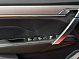 Geely Coolray Luxury, 2023 года, пробег 41101 км