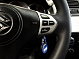 Suzuki Grand Vitara, 2006 года, пробег 246184 км