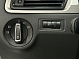 Skoda Rapid Active, 2016 года, пробег 194061 км