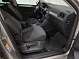 Volkswagen Tiguan GO!, 2019 года, пробег 180134 км