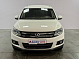 Volkswagen Tiguan CLUB, 2011 года, пробег 265000 км