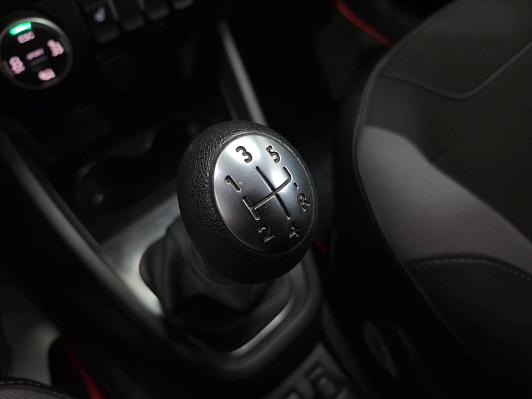 Lada (ВАЗ) XRAY Classic Optima, 2018 года, пробег 118575 км