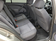 Skoda Octavia, 2007 года, пробег 168331 км