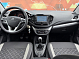 Lada (ВАЗ) Vesta Comfort, 2020 года, пробег 89472 км