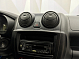 Lada (ВАЗ) Granta, 2013 года, пробег 170895 км