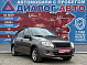Lada (ВАЗ) Granta Classic Start Glonass 21901-51-234, 2017 года, пробег 80000 км