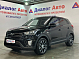 Hyundai Creta Travel, 2019 года, пробег 132700 км