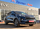 Kia Sportage Comfort, 2019 года, пробег 160400 км