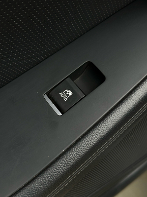 Genesis G80 Business, 2019 года, пробег 82000 км