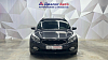 Kia Ceed Prestige, 2014 года, пробег 174996 км
