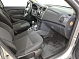 Renault Logan Stepway Life, 2020 года, пробег 43500 км