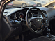 Kia Ceed Luxe, 2013 года, пробег 175000 км