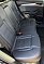 Haval F7x Tech Plus, 2023 года, пробег 29600 км