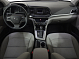 Hyundai Elantra Active, 2016 года, пробег 163750 км
