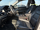 Chery Tiggo 4 Pro Action, 2024 года, пробег 69527 км