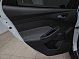 Ford Focus SYNC Edition, 2013 года, пробег 237619 км
