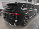 Geely Monjaro Exclusive (2023-2025), черный