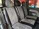 Fiat Doblo Active+, 2011 года, пробег 181000 км