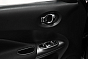 Nissan Juke SE+, 2013 года, пробег 79700 км