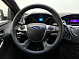 Ford Focus Trend, 2012 года, пробег 175000 км