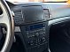 Chevrolet Epica, 2012 года, пробег 120823 км
