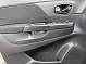 Renault Kaptur Drive, 2016 года, пробег 196872 км