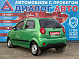 Chevrolet Spark, 2007 года, пробег 112178 км
