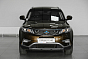 Geely Atlas Luxury, 2019 года, пробег 93000 км