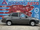 Lada (ВАЗ) Granta, 2013 года, пробег 305000 км