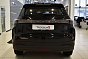 Chery Tiggo 4 Ultra, черный