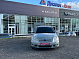 Toyota Avensis, 2004 года, пробег 310184 км