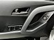 Hyundai Creta Travel, 2021 года, пробег 120000 км