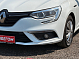 Renault Megane, 2018 года, пробег 73351 км
