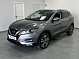 Nissan Qashqai, 2018 года, пробег 89000 км