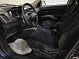 Mitsubishi Outlander Invite, 2008 года, пробег 236597 км