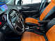 Opel Mokka Enjoy, 2014 года, пробег 120000 км