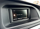 Volvo V40, 2013 года, пробег 198400 км
