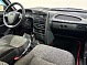Lada (ВАЗ) 2114 Стандарт, 2007 года, пробег 196846 км