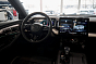 GAC GS8 GX Traveller, черный
