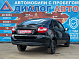 Lada (ВАЗ) Granta Comfort Optima Multimedia Glonass 21917-51-00C, 2014 года, пробег 172152 км