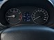 Hyundai Creta, 2020 года, пробег 99621 км