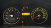 Hyundai Getz GLS, 2008 года, пробег 155000 км
