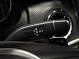 Mercedes-Benz A-Класс A200 CDI Особая серия, 2014 года, пробег 187000 км