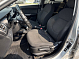 Kia Rio Comfort, 2014 года, пробег 140647 км